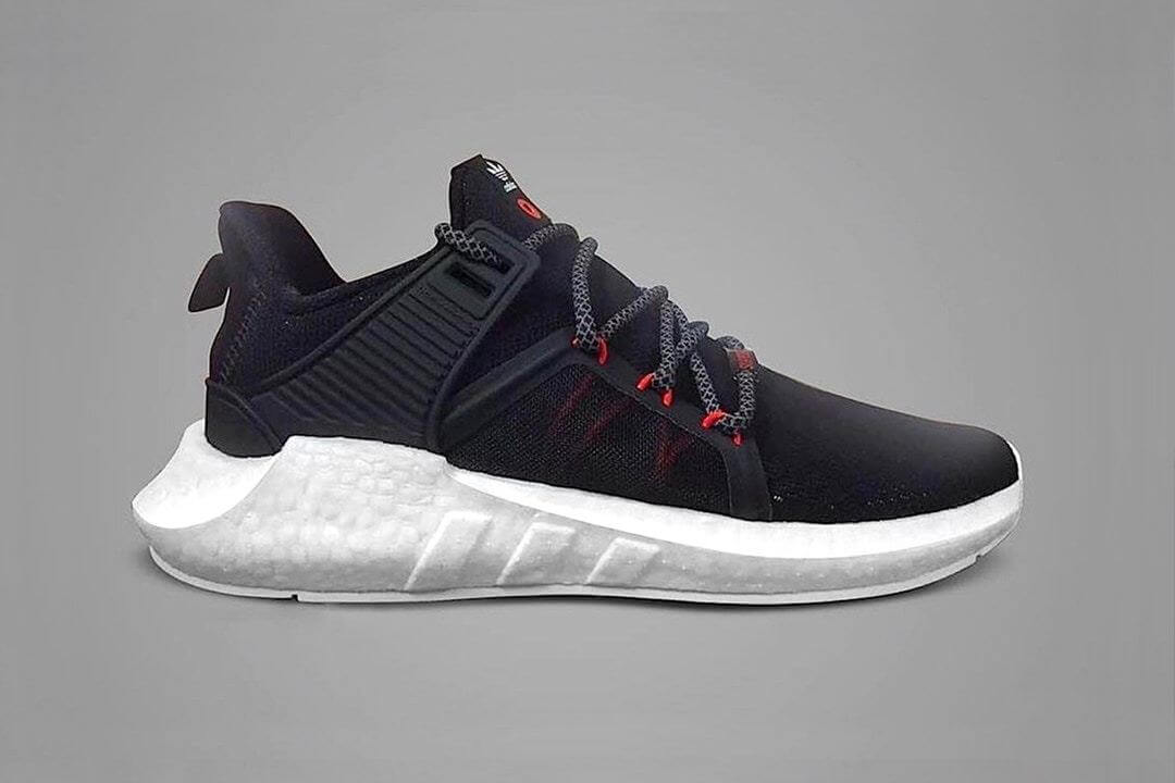 Adidas us eqt support laces Clearance