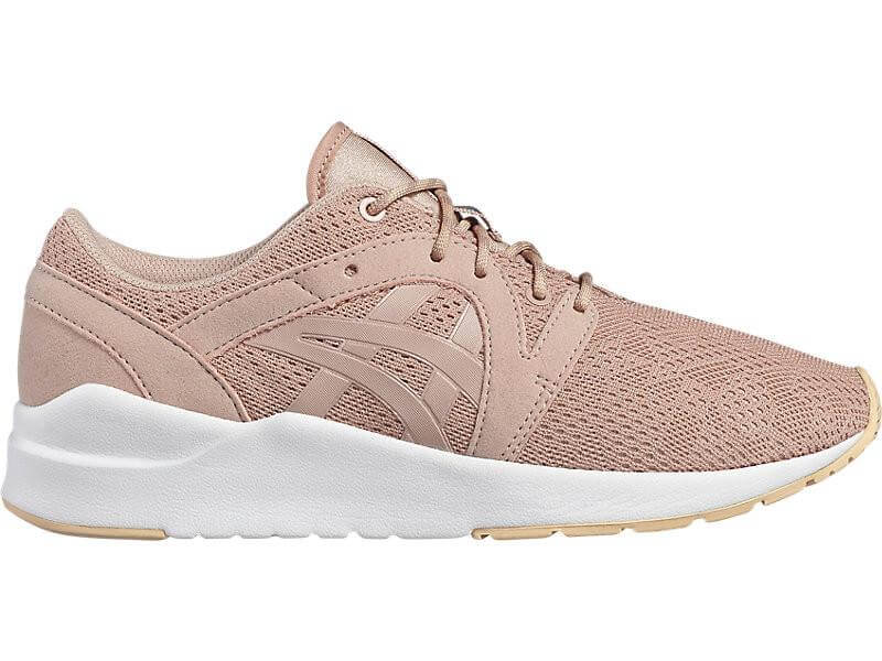 Heerlijk Schema Winkelier ASICS Gel Lyte Komachi