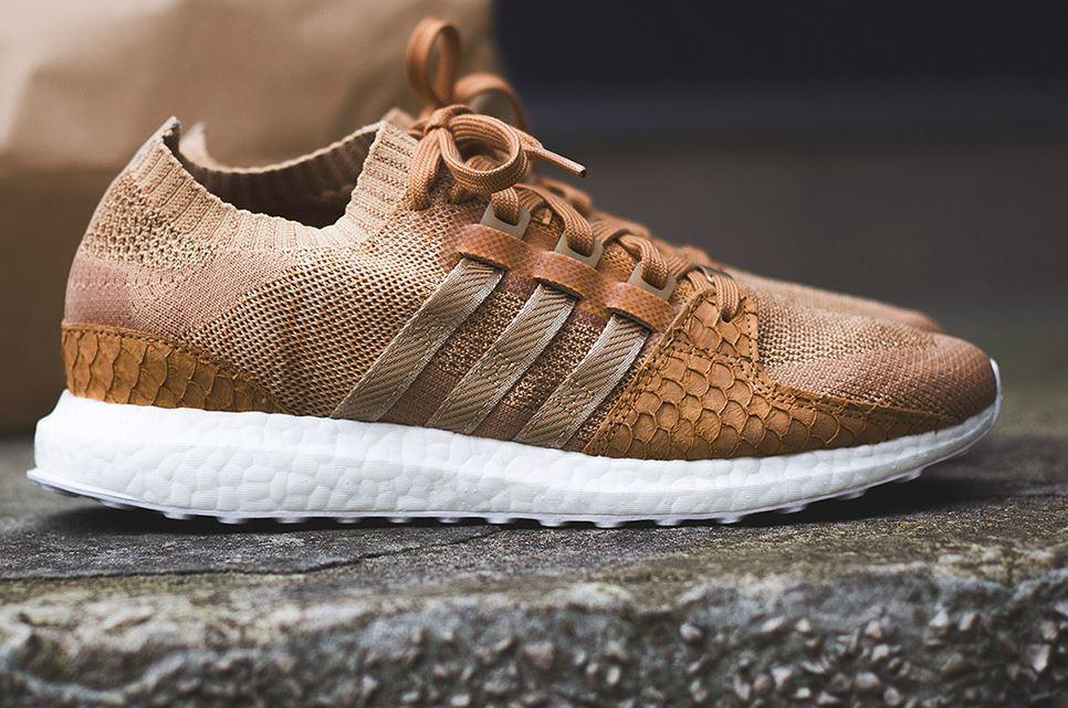 King Push x adidas EQT is back! LaceSpace King Push x adidas EQT is back! LaceSpace