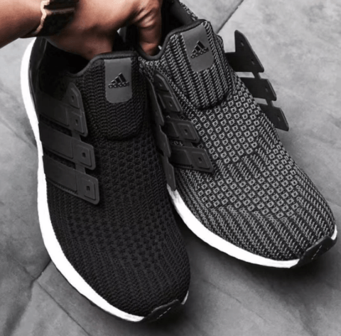 Adidas-ultra-boost-4-0 blogs argentina online