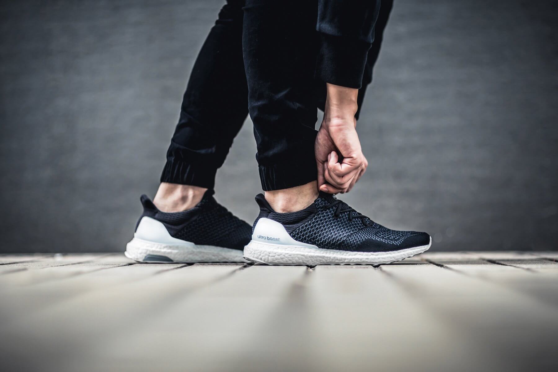 The Economics of BOOST - LaceSpace