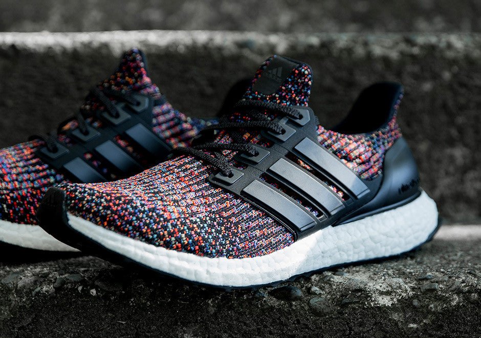 http://www.lacespace.com.au/cdn/shop/articles/ultra-boost-30-multicolor-850898.jpg?v=1689343843