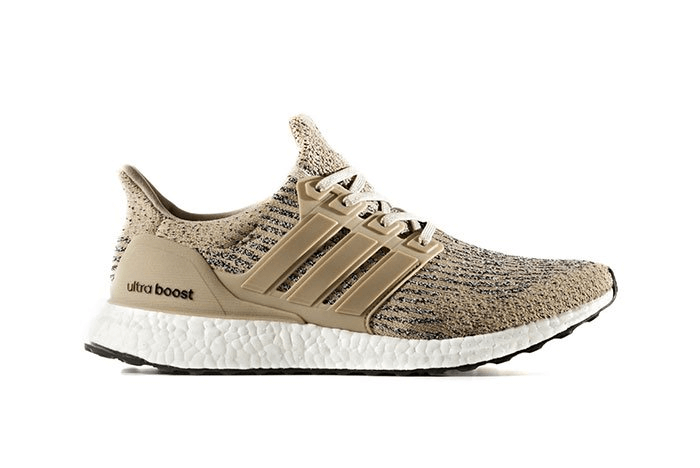 Pure boost trace khaki hotsell