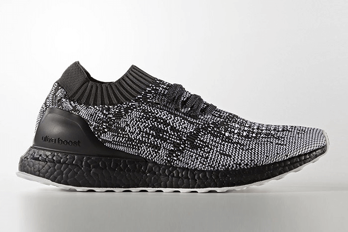 Ultra boost uncaged 2024 australia