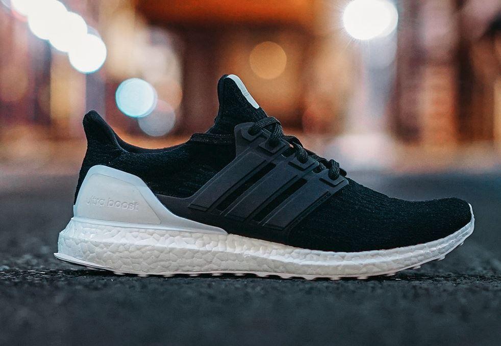 Mi adidas ultra boost xeno Clearance