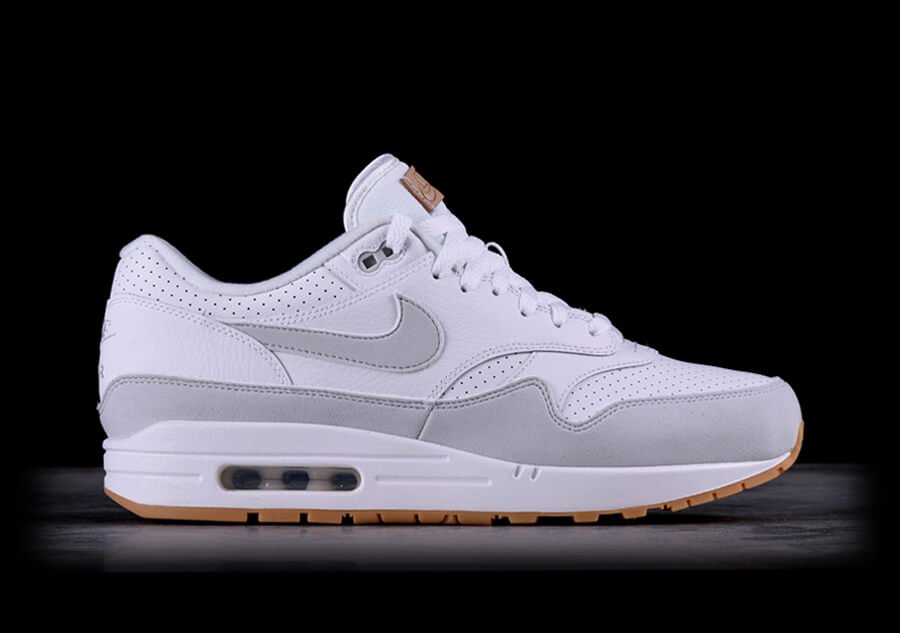 Where to Buy Nike Air Max 1 Shoelaces