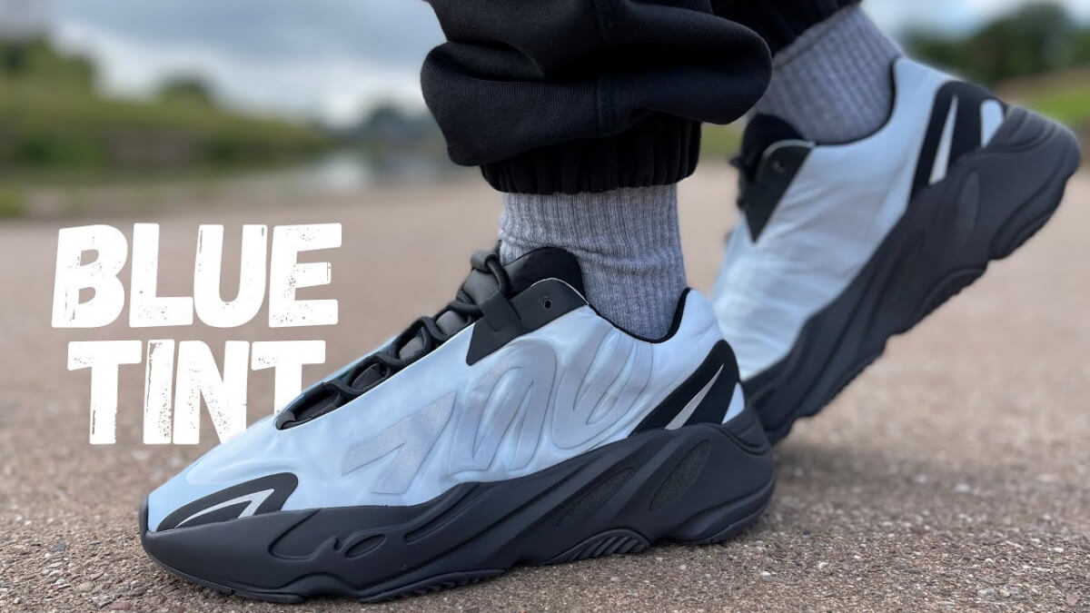 Where to Buy Yeezy 700 MNVN Blue Tint Shoelaces LaceSpace Where to Buy Yeezy 700 MNVN Blue Tint Shoelaces LaceSpace