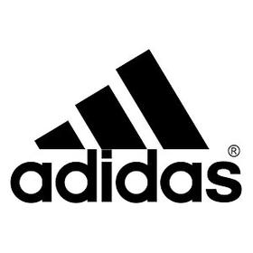 Adidas Flat Laces - LaceSpace