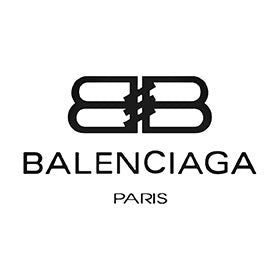 Balenciaga Shoelaces - LaceSpace