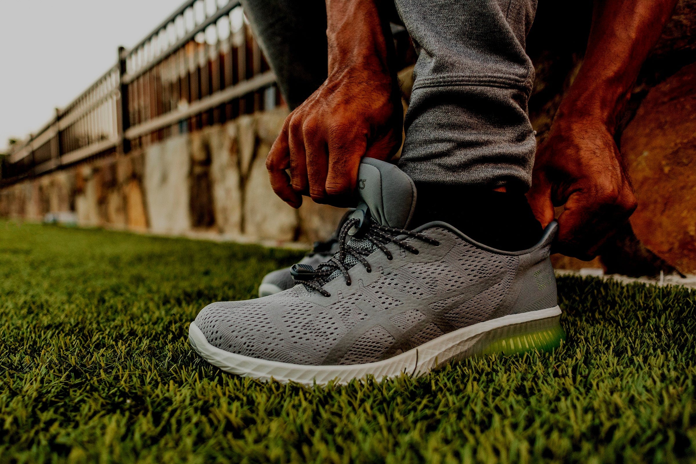 Buy elastic deals laces