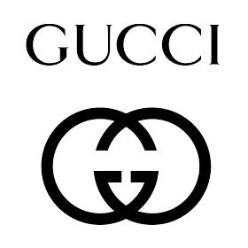 Gucci Shoelaces - LaceSpace