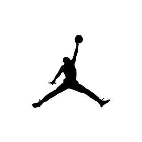 Jordan Brand Shoelaces - LaceSpace