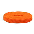 Neon Orange - New Balance Replacement Laces