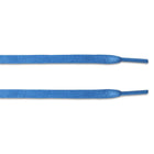 Air Jordan Waxed Replacement Laces - Blue - Travis Scott Collab