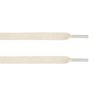 Air Jordan Flat Replacement Laces - Off-White