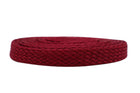 Burgundy - New Balance Replacement Laces