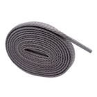 Charcoal Grey - New Balance Replacement Laces