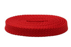 Classic Red - New Balance Replacement Laces