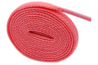 Coral Pink - New Balance Replacement Laces