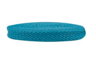 Cove Blue - New Balance Replacement Laces