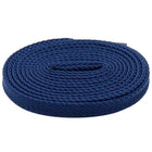 Denim Blue - New Balance Replacement Laces