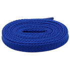 Electric Blue - New Balance Replacement Laces