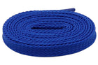 Electric Blue - New Balance Replacement Laces