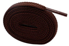 Espresso Brown - New Balance Replacement Laces