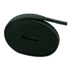 Forest Green - New Balance Replacement Laces