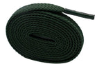 Forest Green - New Balance Replacement Laces