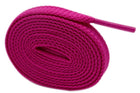 Fuchsia - New Balance Replacement Laces