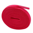 Hot Pink - New Balance Replacement Laces