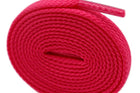 Hot Pink - New Balance Replacement Laces