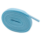 Ice Blue - New Balance Replacement Laces