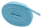 Ice Blue - New Balance Replacement Laces