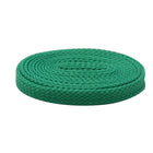 Kelly Green - New Balance Replacement Laces