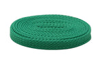 Kelly Green - New Balance Replacement Laces