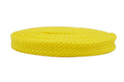 Lemon Yellow - New Balance Replacement Laces