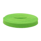 Lime Green - New Balance Replacement Laces
