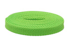 Lime Green - New Balance Replacement Laces