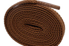 Mocha Brown - New Balance Replacement Laces