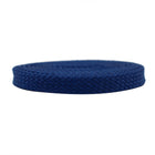 Navy - New Balance Replacement Laces