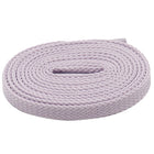Pale Lavendar - New Balance Replacement Laces