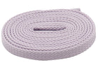 Pale Lavendar - New Balance Replacement Laces