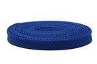 Royal Blue - New Balance Replacement Laces