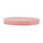 Salmon Pink - New Balance Replacement Laces
