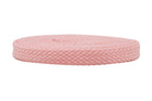 Salmon Pink - New Balance Replacement Laces