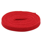 Scarlet Red - New Balance Replacement Laces