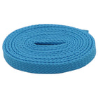 Sky Blue - New Balance Replacement Laces