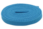 Sky Blue - New Balance Replacement Laces